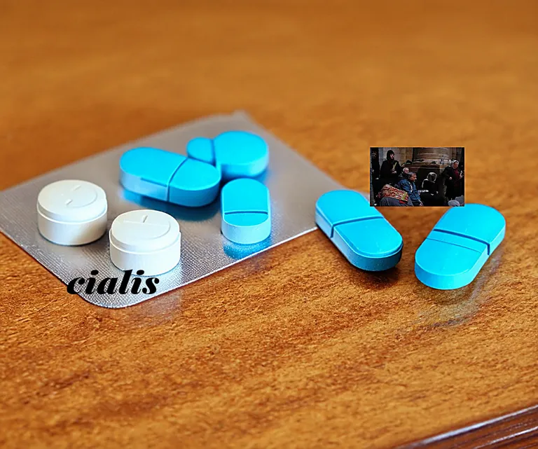 Cialis 2